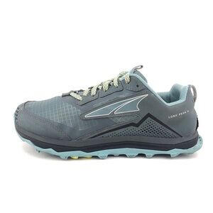 Altra Lone Peak 5 Trail Running Shoes 8.5